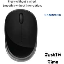 logitech hero g