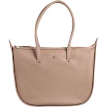 Compare Buy Aigner Bags in Singapore 2024 Best Prices Online