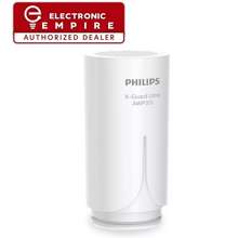 Philips WP3828 On Tap Water Purifier / Water Filter, Ship from Singapore