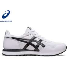 Cheap asics clearance shoes singapore