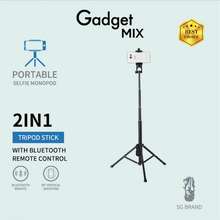 selfie stand low price