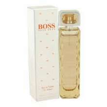 hugo boss for her perfume