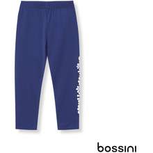 Buy bossini Products & Compare Prices Online in Singapore 2024
