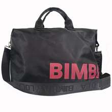 women bucket bag bimbaylola handbag bimba y lola crossbody bag Prices and  Specs in Singapore, 10/2023