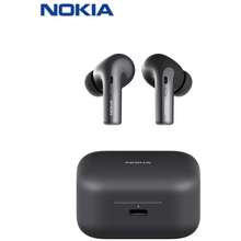 nokia pro wireless earphones