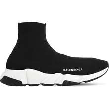 balenciagas price