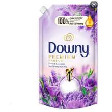 Buy the Best Fabric Softeners Online in SG January, 2024