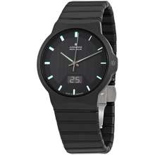 Compare Buy Junghans Watches in Singapore 2024 Best Prices Online