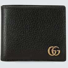 white gucci mens wallet