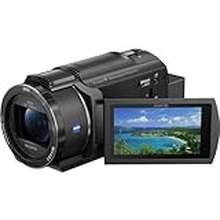 video camera prices at game