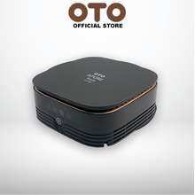 OTO Official Store OTO Pure Smart (PS-950) With Wind Speed & Light