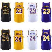 Lakers New Jersey 2021 - Best Price in Singapore - Oct 2023