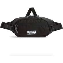 Waist bag adidas on sale issey miyake original