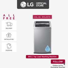 12kg lg washing machine price