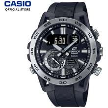 Casio edifice hot sale 5559 price