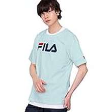 Buy FILA Regular Fit For Men 2024 Online on ZALORA Singapore
