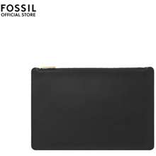 Compare & Buy Fossil Handbags in Singapore 2023 | Best Prices Online