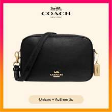 Coach vs. Coach Outlet – All the differences you need to know - miss mv