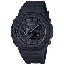 W-218HD-1AV | CASIO SINGAPORE