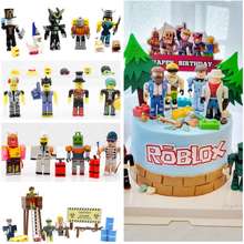 New Roblox Top-Ups Price List in Singapore December, 2023