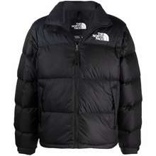 north face non down jacket