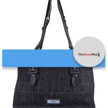 Original Prada Bag - Best Price in Singapore - Oct 2023