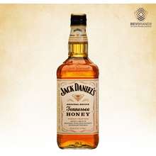 Buy Jack Daniel S Products In Sg November 2021 Jack Daniel S Sg