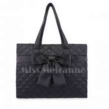 Miss Meiranne - Naraya Bags