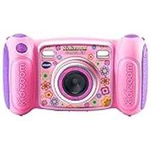 toy cameras for sale