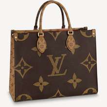 Compare & Buy Louis Vuitton Bags in Singapore 2023