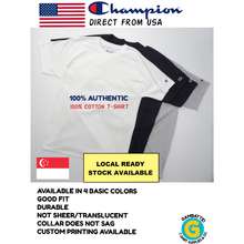 Compare & Champion Clothing in 2022 | Best Prices Online
