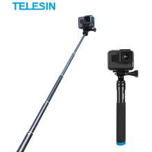 selfie stick gopro 8