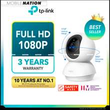 Tp-link Tapo C510w - Best Price in Singapore - Jan 2024