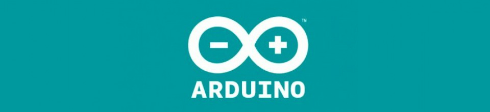 Latest Arduino Products Price Online in Singapore November, 2024