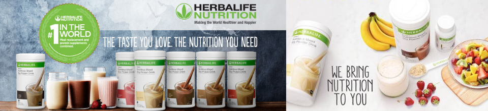 https://p-sg.ipricegroup.com/media/Lyn/Herbalife_Singapore.png