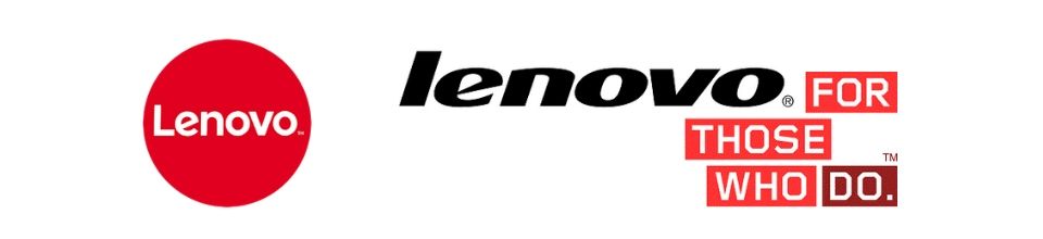 Latest Lenovo Products Price Online in Singapore May, 2024