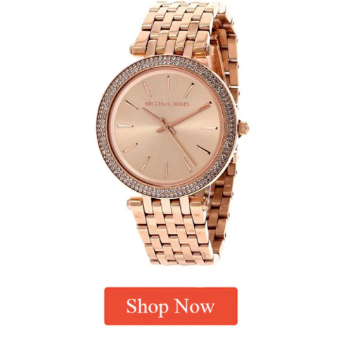 Michael kors shop watch sg