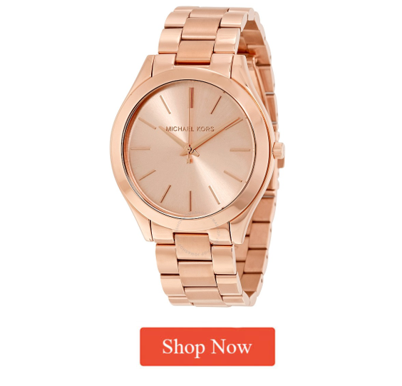 Michael kors shop watch singapore