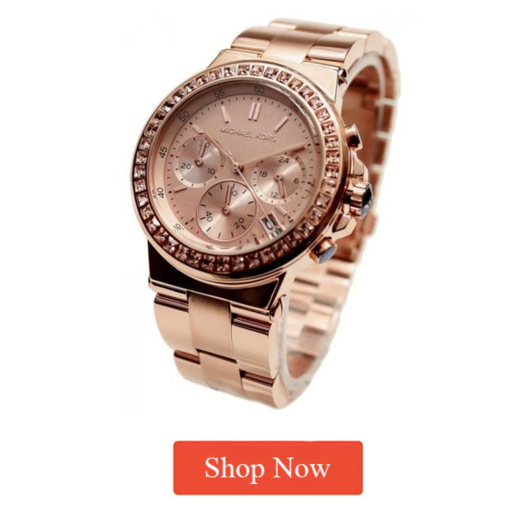 Michael kors watch price hot sale singapore