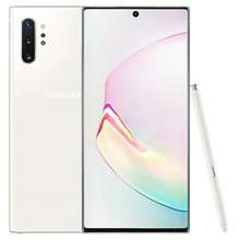 samsung galaxy note 10 plus price 2022