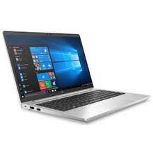 hp notebook pc price