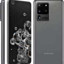 s20 ultra samsung phone