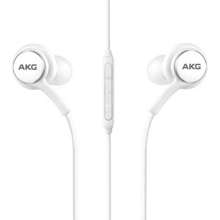 akg headphones samsung price