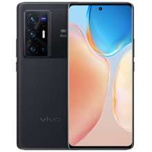 vivo x70 pro plus lazada