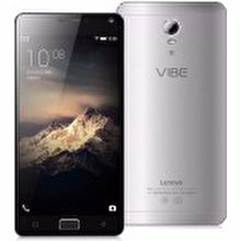 ram hp lenovo vibe