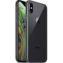 Apple iPhone Xs 256GB Gold Price in Singapore & Specifications for 