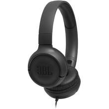 headphones with mic price under 500