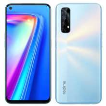 realme new gt neo 3