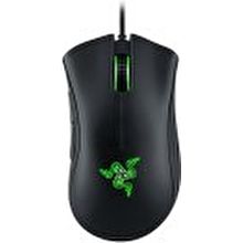 mouse price cheap