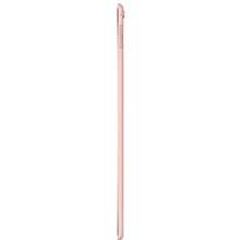 Apple iPad Pro 9.7-Inch Rose Gold 32GB Wi-Fi + Cellular Price in